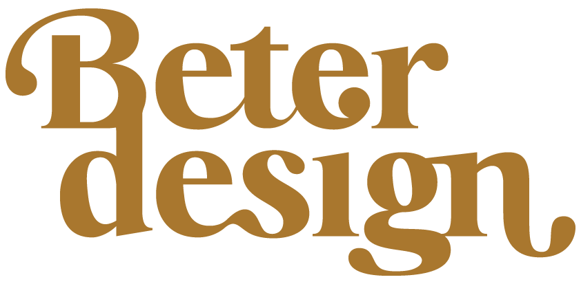 Beter Design